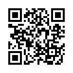 Y2011U2C103RBE QRCode