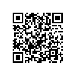 Y201410K0000T9L QRCode