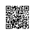 Y201510R0000B9L QRCode