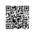 Y21230R50000A9R QRCode