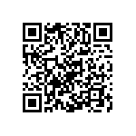 Y21230R70000F0L QRCode