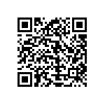 Y212310R0000B9L QRCode