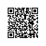 Y212310R0000F0L QRCode