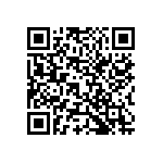 Y2123120R000B0L QRCode