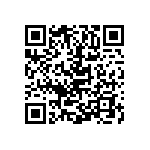 Y212313R5000T9L QRCode