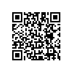 Y21231R00000B0L QRCode