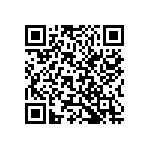 Y21231R00000F0L QRCode