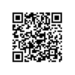 Y21231R00000Q9R QRCode