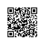 Y21231R20000Q0R QRCode