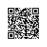 Y212320R0000T0L QRCode