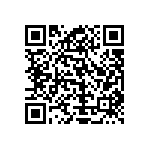 Y212327R0000T9L QRCode