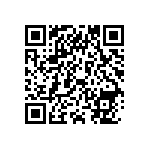 Y212330R0000B9L QRCode