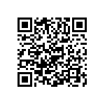 Y21233R60000Q9L QRCode