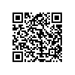 Y212350R0000D9L QRCode