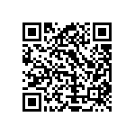 Y21235R00000D9L QRCode