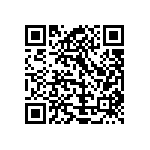 Y21236R81000B0L QRCode