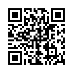 Y2505 QRCode