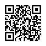 Y3406 QRCode