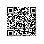 Y40131K00000F9W QRCode