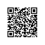 Y40131K00000Q9W QRCode