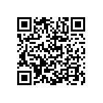 Y4013316R000F9W QRCode