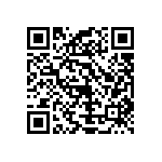 Y4013330R000B9W QRCode