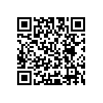 Y4013455R000B9W QRCode