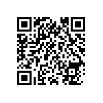 Y4013475R000B9W QRCode