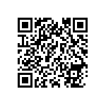 Y4013510R000B9W QRCode