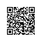 Y4013535R000B9W QRCode