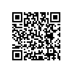 Y4013570R000B9W QRCode