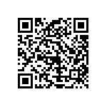 Y4013610R000B9W QRCode