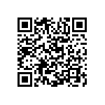 Y4013630R000B9W QRCode