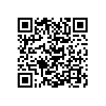 Y401450R0000A9W QRCode