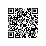 Y401462R7074A9W QRCode