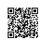 Y401810K0000F9W QRCode