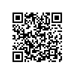 Y4018125K000Q9R QRCode