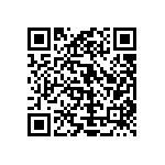 Y401850R0000F9W QRCode