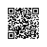 Y40211K40000T9W QRCode