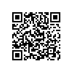 Y40211K62000T9W QRCode