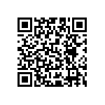 Y4021200R000Q0W QRCode