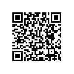 Y40212K00000T6R QRCode