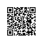 Y40212K35000Q9W QRCode