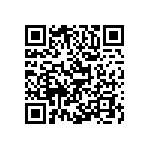 Y40212K40000F0W QRCode