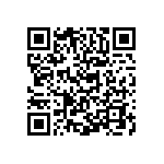 Y4021400R000T0W QRCode