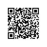 Y4021470R000A9W QRCode