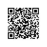 Y40215K00000T9W QRCode