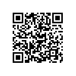 Y402210R0000D0W QRCode