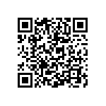 Y4022128R000Q9W QRCode