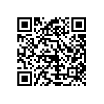 Y4022150R000B9W QRCode